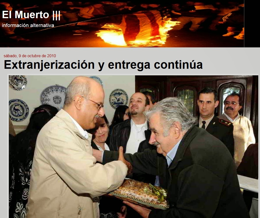 http://elmuertoquehabla.blogspot.nl/2010/10/extranjerizacion-y-entrega-continua.html