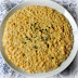 Home Style Cream Corn