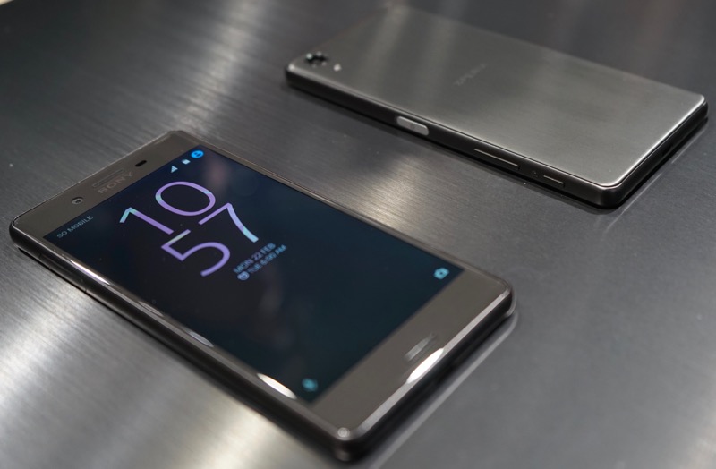 Xperia X 壁紙 ただ素晴らしい花
