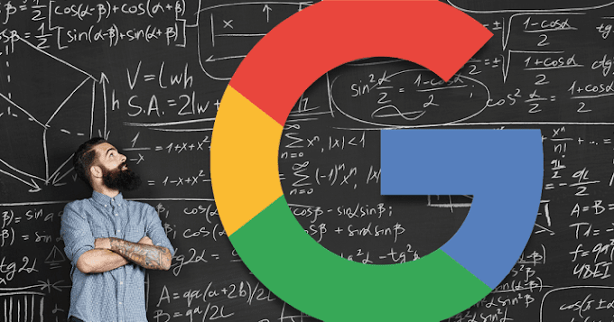 Google’s Search Algorithm: How does it Work and Its Features