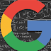 Google’s Search Algorithm: How does it Work and Its Features