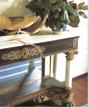ann table