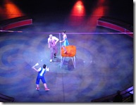 Circus 027