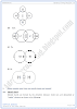 chemical-bonding-solved-book-exercise-chemistry-9th