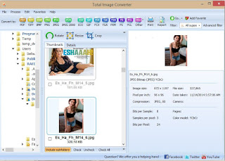 CoolUtils Total Image Converter v5.1.86 Incl License Key