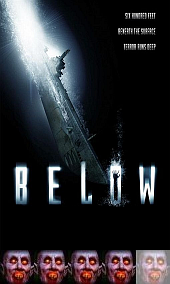 below A-[3]