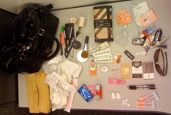 handbag-content (6)