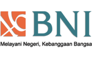 Lowongan Kerja Terbaru di PT Bank BNI, September 2016