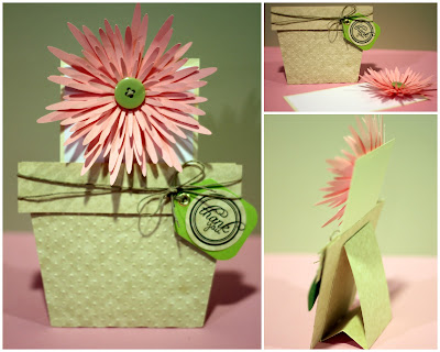 Free Free 269 Mother&#039;s Day Box Svg SVG PNG EPS DXF File