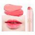 A'pieu Half & Half Color Stick ลิปสีทูโทนเนื้อนุ่ม สีสวย ติดทนนาน ปากไม่แห้ง
