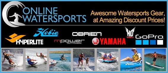 onlinewatersports-001