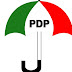 PDP governors meet on Wednesday // Most Recent News /// PDP power to the PEOPLE
