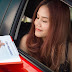 Temporary Car Insurance for Students: Affordable and Flexible Coverage Options