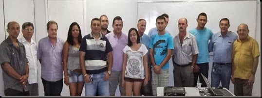 DSCF1988