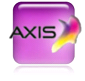 axis murah xtra beda