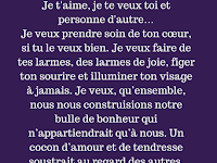 Lettre Damour Pour Une Femme