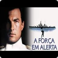 Assistir-filme-forca-em-alerta-1992-online