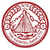 Nainital Bank Limited - PO, SO & Specialist Credit Officers – 130 Posts, Last Date - 14 July 2019