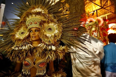 Rio-de-Janeiro-Carnival 4