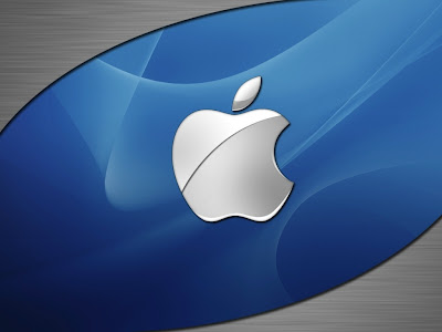 Apple Logo on Apple Logo   A Gallery Of Apple Logos