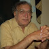 Ahmed Faraz | wo hamsafar