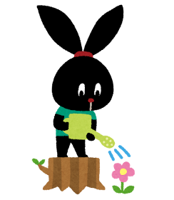Freemuryob0jpz4 ダウンロード 水やり イラスト 無料 花 水やり イラスト 無料
