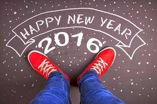 Happy New Year 2017 SMS in Hindi