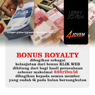 klik web 4jovem, bonus loyalty, 4jovem, 4jovem indonesia, semua bisa dapat agya