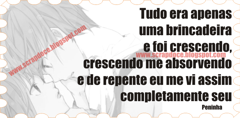 Blog de emnomedapoesia : emnomedapoesia, VEJAM COMO SÃO AS BRINCADEIRAS DO AMOR/  Agradeço a ela por ter esperado