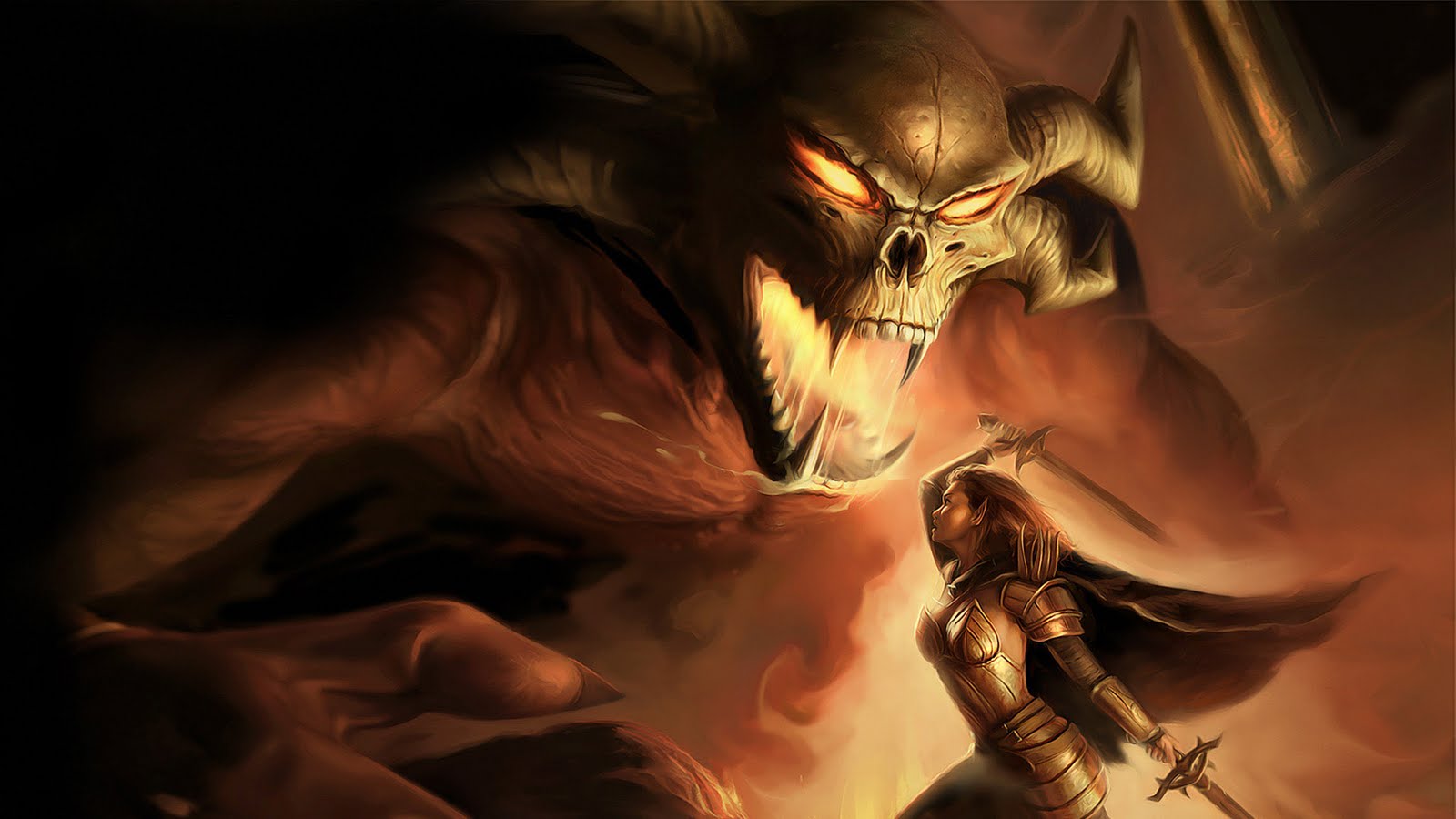 [Monster+(29).jpg]