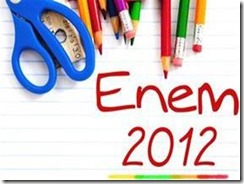 enem 3