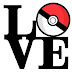 Declare seu amor