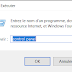 Changer de DNS sous Windows