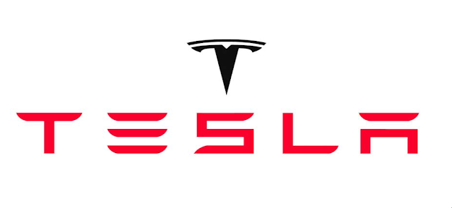 Name the brand that makes electric vehicles only