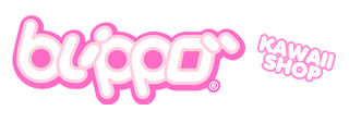  Blippo