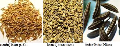 Resepi Ayam Goreng Ala Kfc Rangup - CRV Turbin