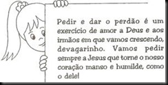 clip_image006