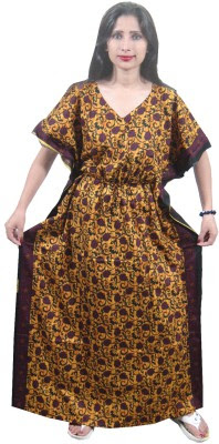 http://www.flipkart.com/indiatrendzs-women-s-night-dress/p/itme8zb7gkspdzeu?pid=NDNE8ZB7YWA9CCFQ&ref=L%3A-4480607565727906840&srno=p_14&query=Indiatrendzs+Kaftan&otracker=from-search