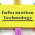 What is the Information Technology