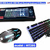 Gaming Keyborad