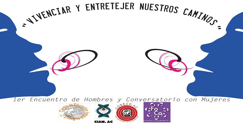 masculinidades chiapas
