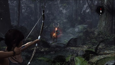 Tomb Raider Repack-Black Box Terbaru for Pc screenshot 4