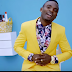 Beka Flavour achukizwa kushindanishwa na Aslay