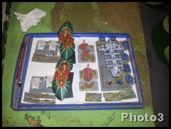 fRidays games 012