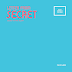 [Mini Album] Secret - Letter From Secret [WAV]