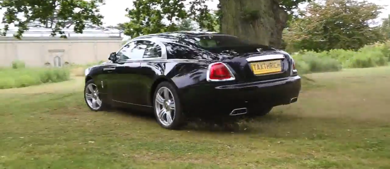 http://sklyaran.blogspot.com/p/the-garden-of-wraith-by-rolls-royce.html