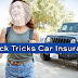 5 Quick Tricks to get cheap car insurance