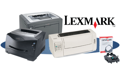 http://www.supportmart.net/printer-support/lexmark-printer-support/