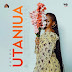 AUDIO | Zuchu - Utaniua (Mp3) Download