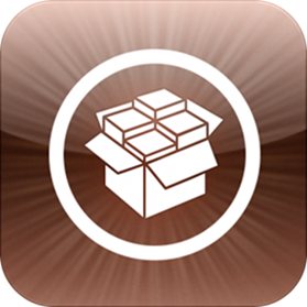 Cydia-Logo